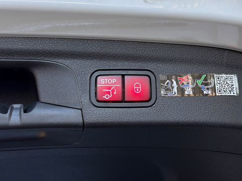 New 2026 Mercedes-Benz GLE 450 GLE 450 image 18