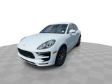 Used 2016 Porsche Macan S image 4