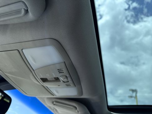 Used 2014 Nissan Murano LE w/ Platinum Edition Package AWD/4WD image 41