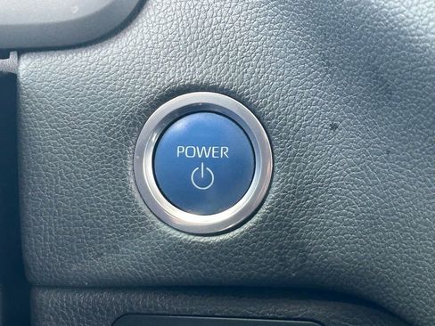 Used 2023 Toyota Sequoia SR5 image 48