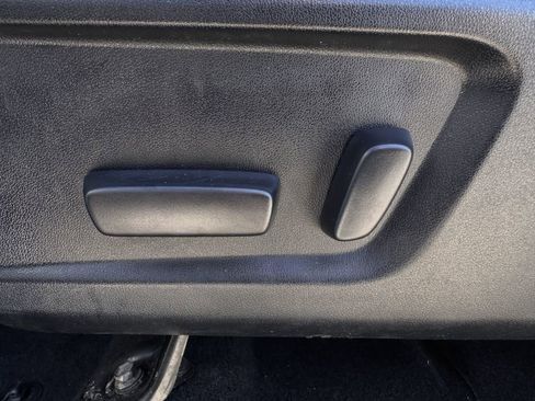 Used 2021 Toyota Tundra SR5 image 28