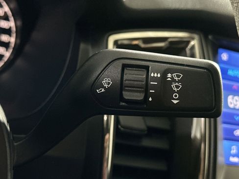 Used 2022 Ford Ranger XLT w/ Equipment Group 302A High image 30