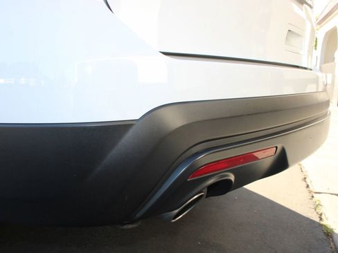 Used 2017 Ford Explorer FWD image 37