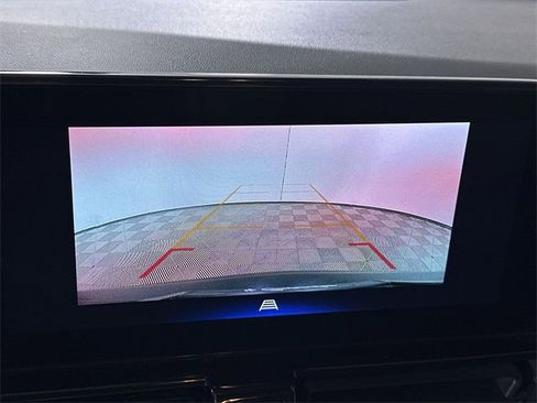 Used 2024 Chevrolet TrailBlazer RS image 15