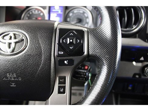Used 2021 Toyota Tacoma SR5 image 25