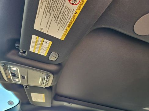 New 2026 Ford F250 Platinum image 26