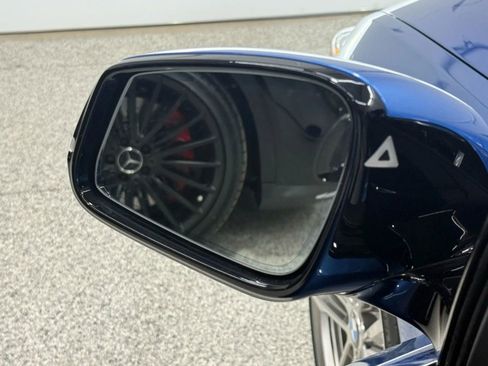 Used 2019 BMW 430i Gran Coupe xDrive w/ M Sport Package image 12