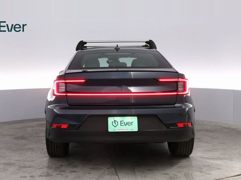 Used 2024 Polestar Polestar 2 image 13