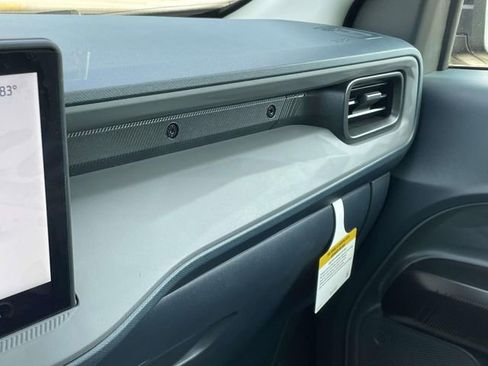 New 2026 Ford Maverick XL image 30