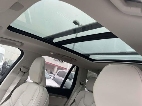 Used 2023 Volvo XC90 B6 Ultimate image 29