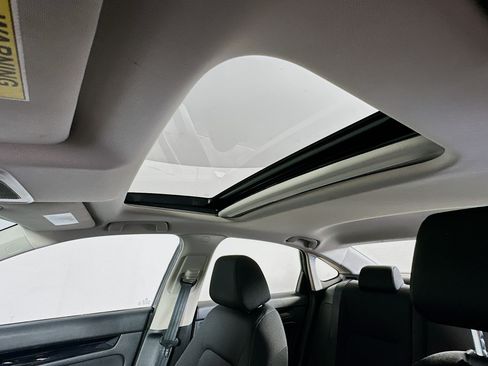 Used 2022 Honda Civic EX image 26
