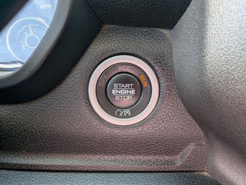 Used 2020 RAM 2500 Tradesman AWD/4WD image 18