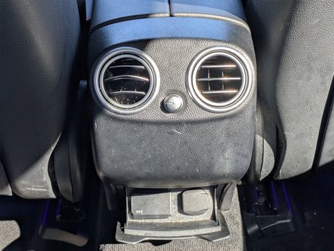 Used 2021 Mercedes-Benz GLC 300 GLC 300 w/ Multimedia Package image 15