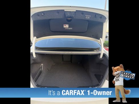 Used 2014 BMW 535i Sedan image 28