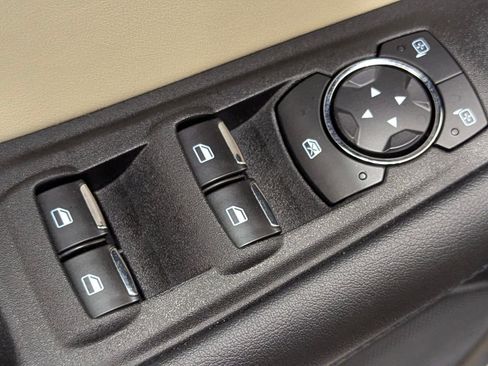 Used 2022 Ford Edge SEL w/ Cargo Accessory Package image 23