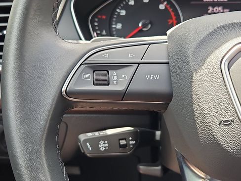 Certified 2023 Audi Q5 2.0T Premium w/ Convenience Package AWD/4WD image 27
