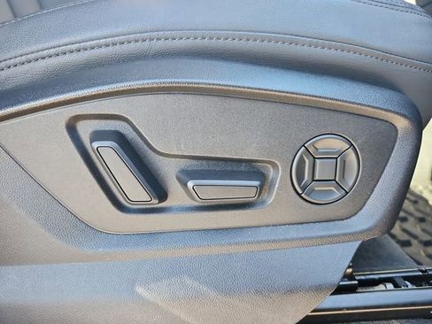 Used 2023 Audi Q7 3.0T Premium Plus image 18