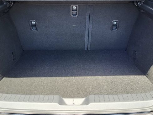 New 2026 MAZDA CX-30 AWD 2.5 S image 21