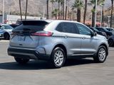 Used 2024 Ford Edge SEL image 3