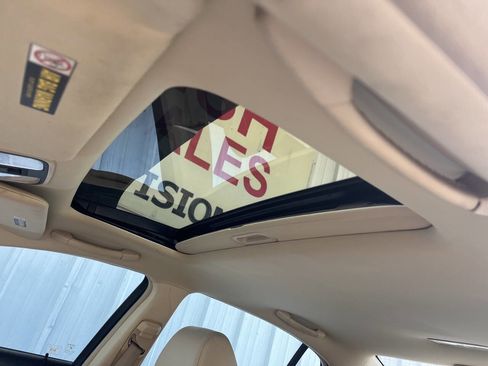 Used 2008 Acura TL image 29