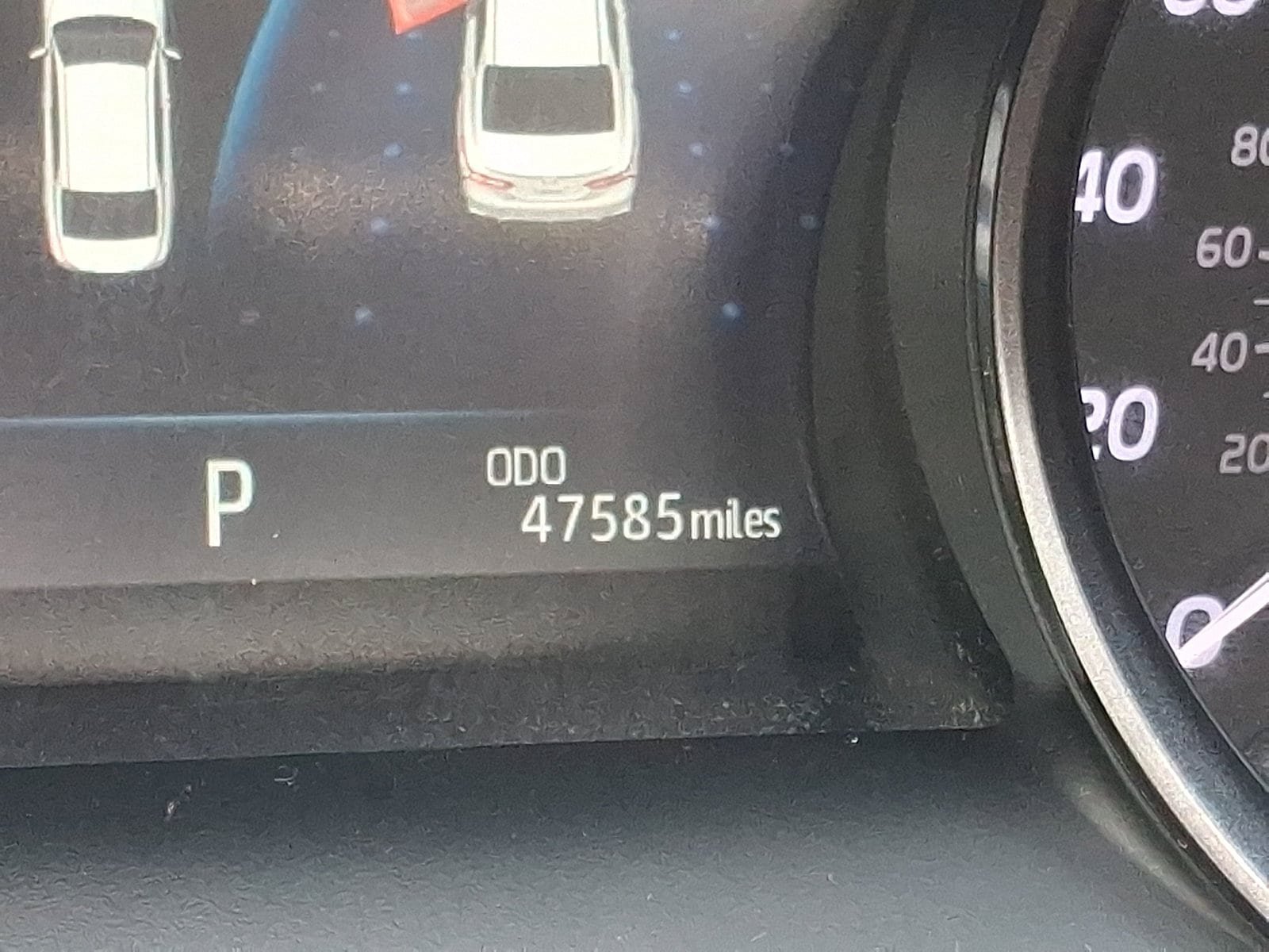 Used 2022 Toyota Camry SE AWD/4WD image 20