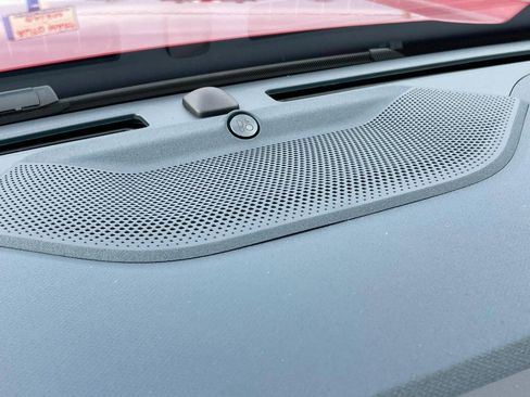 New 2026 Ford Maverick Tremor image 38