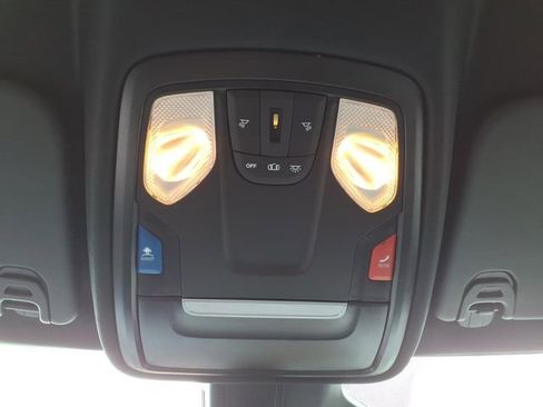 New 2026 RAM 1500 Tradesman AWD/4WD image 24