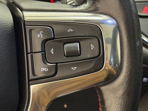 Used 2019 Chevrolet Blazer RS image 35