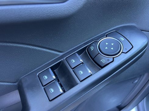 New 2026 Ford Escape Active image 14