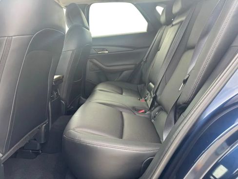 Used 2023 MAZDA CX-30 AWD 2.5 S w/ Premium Package image 18