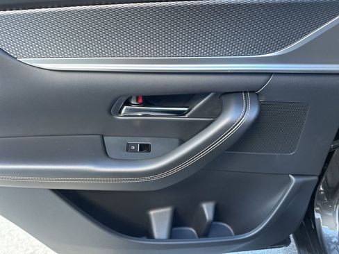 New 2026 MAZDA CX-90 3.3 Turbo w/ Premium Sport Pkg image 23