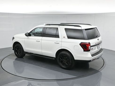 Used 2022 Ford Expedition Timberline image 56