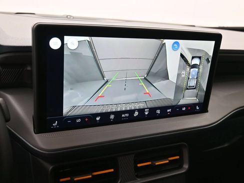 New 2026 Ford Maverick Tremor AWD/4WD image 25