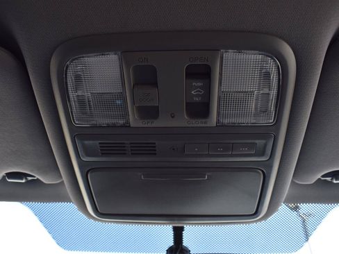 Used 2014 Honda Pilot EX-L image 39