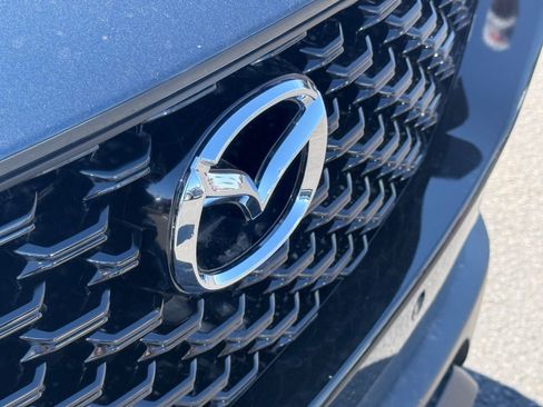 New 2026 MAZDA CX-50 AWD 2.5 S w/ Cargo Package image 34