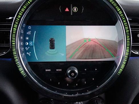 Used 2024 MINI Cooper S image 13