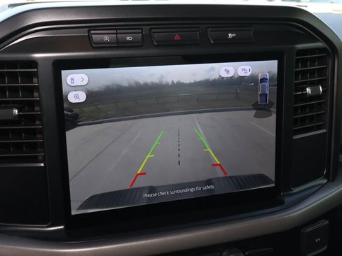 Used 2024 Ford F150 XL image 30