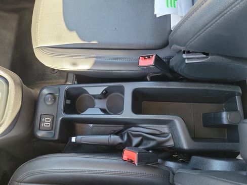 Used 2022 Ford Transit Connect XL w/ CNG/LPG Engine Prep Package image 22