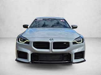 Used 2024 BMW M2 w/ Lighting Package video 2