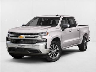 Used 2020 Chevrolet Silverado 1500 LT w/ Texas Edition RWD video 1