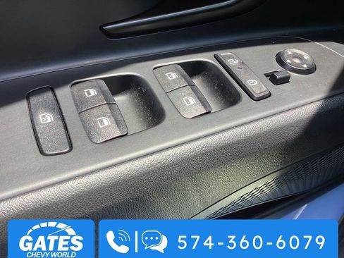 Used 2024 Hyundai Elantra N FWD image 22
