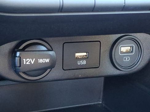 Certified 2023 Hyundai Elantra SEL image 24