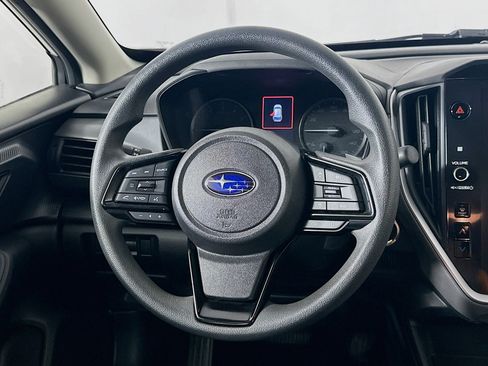 Used 2024 Subaru Crosstrek 2.0i Premium image 18