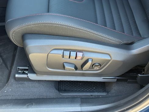 New 2026 MINI Cooper Countryman John Cooper Works w/ Comfort Package Max AWD/4WD image 13