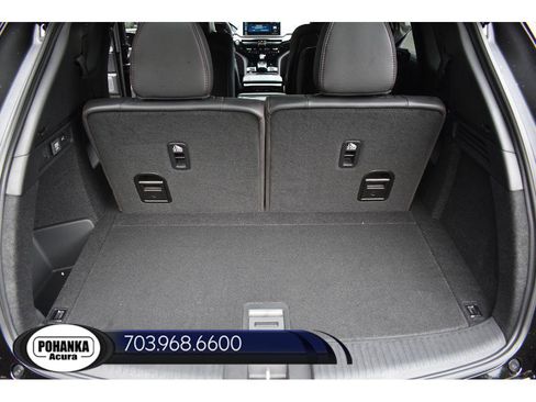 New 2026 Acura MDX A-Spec image 18