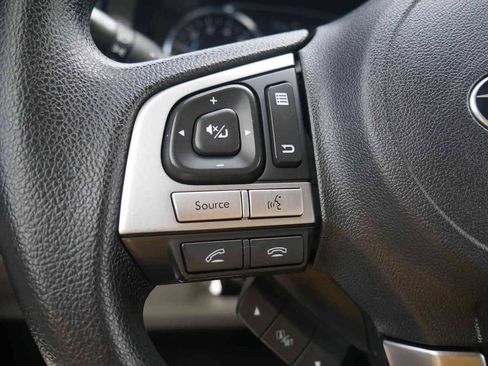 Used 2018 Subaru Forester 2.5i Premium AWD/4WD image 34