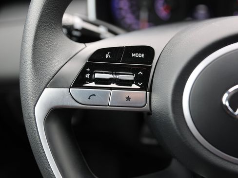 Certified 2024 Hyundai Santa Cruz SE image 34