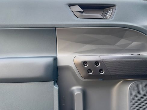 New 2025 Ford Maverick Lobo image 8