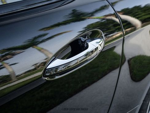 Used 2016 Mercedes-Benz SL 550 image 46