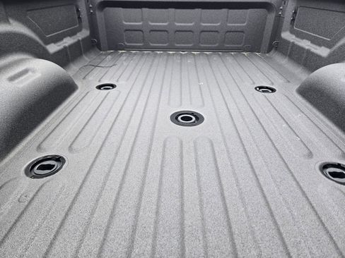 New 2026 RAM 3500 Longhorn image 26